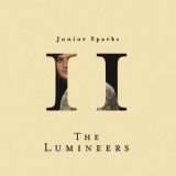 The Lumineers - Junior Sparks '2019