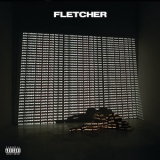Fletcher - You Ruined New York City For Me '2019