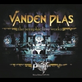 Vanden Plas - The Seraphic Live Works '2017