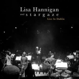 Lisa Hannigan - Live In Dublin '2019