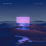 Madeaux - New Wav '2015