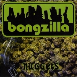 Bongzilla - Nuggets '2007
