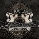 Hocico - Dog Eat Dog '2010 - Album