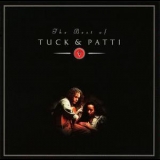 Tuck & Patti - The Best Of '1994