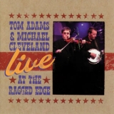 Tom Adams - Live At The Ragged Edge '2019