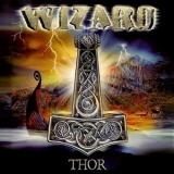 Wizard - Thor '2009 - Album