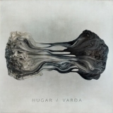 Hugar - Varda '2019