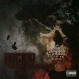 Hocico - Disidencia Inquebrantable '2005