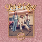 Midland - Let It Roll '2019