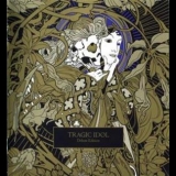 Paradise Lost - Tragic Idol '2012 - Album