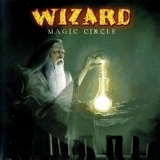 Wizard - Magic Circle '2005 - Album