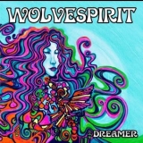 Wolvespirit - Dreamer '2015