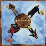 Spin Doctors - Turn It Upside Down '1994