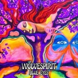Wolvespirit - Blue Eyes '2017