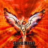 Wolvespirit - Spirit Metal '2011