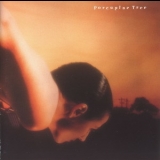 Porcupine Tree - On The Sunday Of Life... '1991