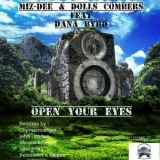 Miz-Dee - Open Your Eyes '2014