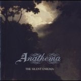 Anathema - The Silent Enigma '1995