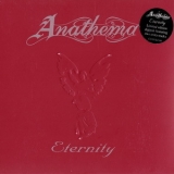 Anathema - Eternity '1996