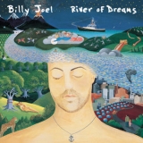 Billy Joel - River Of Dreams '1993