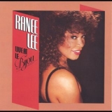 Ranee Lee - Live At The Bijou '1984