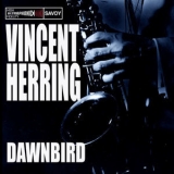 Vincent Herring - Dawnbird '2009