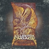 Killswitch Engage - Incarnate '2016 - Album