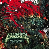 Killswitch Engage - Atonement '2019 - Album