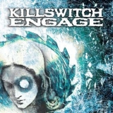 Killswitch Engage - Killswitch Engage '2009 - Album