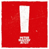 Peter Maffay - Jetzt! '2019 - Album