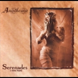 Anathema - Serenades '1993