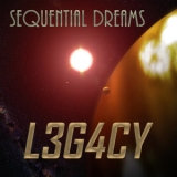 Sequential Dreams - L3g4cy '2015