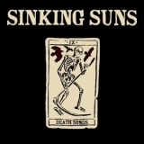 Sinking Suns - Death Songs '2016