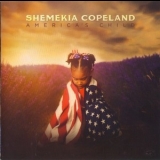 Shemekia Copeland - America's Child '2018