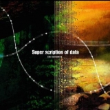 Shimamiya Eiko - Super Scription Of Data '2009 - Album