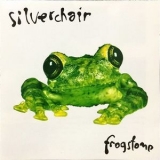 Silverchair - Frogstomp '1995