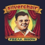Silverchair - Freak Show '1997