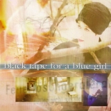 Black Tape for a Blue Girl - Scarecrow '2004