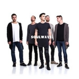 Soulwave - Soulwave '2018
