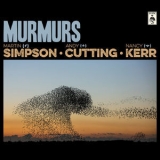 Martin Simpson - Murmurs (Deluxe Edition) '2015