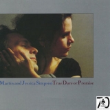 Martin Simpson - True Dare Or Promise '2009