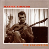 Martin Simpson - The Collection '1992