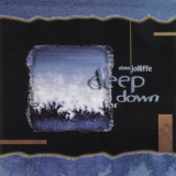Steve Jolliffe - Deep Down Far '1998