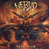 Nervochaos - To The Death '2014