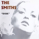 The Smiths - Rank '1988 - Album