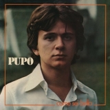 Pupo - Come Sei Bella '1977