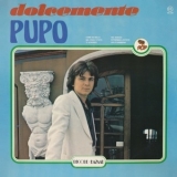 Pupo - Dolcemente '1977