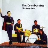 The Cranberries - The Very Best '1996