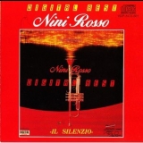 Nini Rosso - Nini Rosso Digital Best '1990