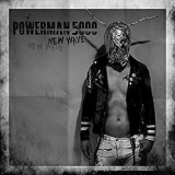 Powerman 5000 - New Wave '2017 - Album